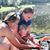Jennifer White Gebhardt's profile image