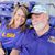 Debi Shivor Jackson's profile image