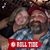 Jamie Corder Duckworth's profile image