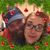 Mike Cooke's profile image
