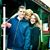 Jacqueline Germain's profile image
