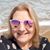 Maureen Christina Eastman's profile image