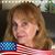 Charlotte Walker's profile image