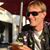 Rollin Gartzke's profile image