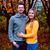 Katie Thielen's profile image