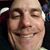 Randel Gary Stephens's profile image