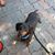 Tina Montes's profile image