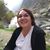 Roberta Price's profile image