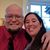 Jessica Hiepler's profile image
