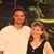 Angel Kae Flud's profile image
