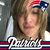 Mo Harr's profile image