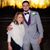 Shannon Gaskill Harris's profile image