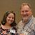Gary Rost's profile image