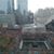 Susan Milam's profile image