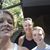 Katy Wolfe Brandes's profile image