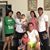 Maria Eva Recto's profile image