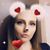 Jennifer Oliphant's profile image
