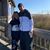 Brandy Rhea's profile image