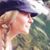 Erin GoGo's profile image