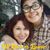 Milagro Medalla Milagrosa - Austin's profile image