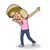 Summer Meachum's profile image