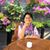 Samidjah Sradhasena's profile image