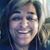 Catherine Gibson's profile image