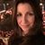 Melissa Herrling's profile image