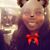 Ro Bryant's profile image