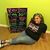 Rena Tapp's profile image