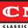 Turner Classic Movies's profile image