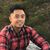 Krishan Manzano's profile image