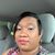 Tonya Burgess's profile image