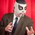 Victor Payan's profile image