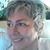 Carolyn Rowe's profile image