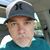 Tom Moncello's profile image