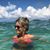 Sandy Schumann's profile image