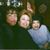 Susan D'Errico's profile image