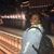 Alyssia Anderson's profile image