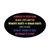 Graciele Leites Martins's profile image