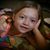 Jodi Brooks's profile image