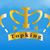 Display Display's profile image