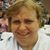 Julie Erlandson's profile image