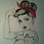 Arianna Prieto Blanco's profile image