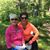 Ann Marie Trapasso's profile image