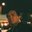 Daniel Leong's profile image