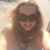 Monica Foster's profile image