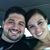 Meg Romaniello's profile image