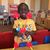 Joy Ceesay-Lamin's profile image