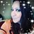 Marcella Vigueras's profile image